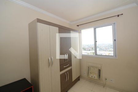 Apartamento para alugar com 128m², 3 quartos e 2 vagasSuíte 2