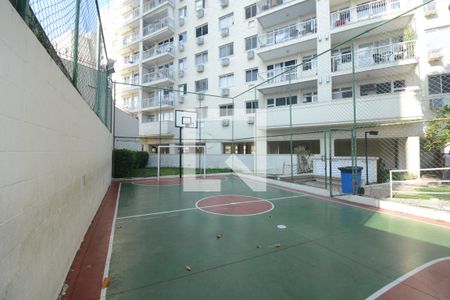 Apartamento para alugar com 128m², 3 quartos e 2 vagasQuadra Esportiva