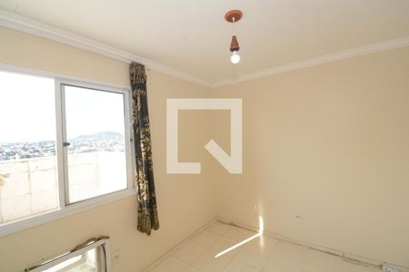 Apartamento para alugar com 128m², 3 quartos e 2 vagasSuíte 3