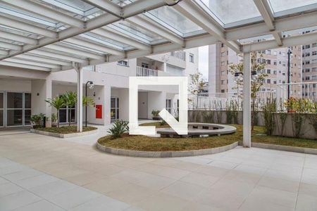 Apartamento à venda com 75m², 3 quartos e 1 vaga Apartamento à venda com 75m², 3 quartos e 1 vagaÁrea comum