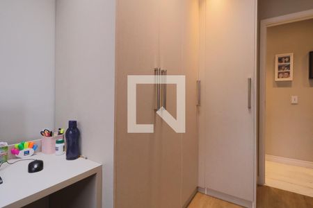 Apartamento à venda com 75m², 3 quartos e 1 vaga Apartamento à venda com 75m², 3 quartos e 1 vagaQuarto 1