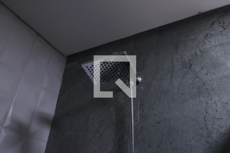 Apartamento à venda com 75m², 3 quartos e 1 vaga Apartamento à venda com 75m², 3 quartos e 1 vagaBanheiro Social