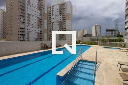 Apartamento à venda com 75m², 3 quartos e 1 vaga Apartamento à venda com 75m², 3 quartos e 1 vagaPisicna
