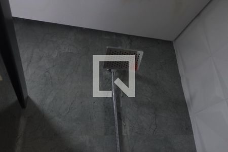 Apartamento à venda com 75m², 3 quartos e 1 vaga Apartamento à venda com 75m², 3 quartos e 1 vagaBanheiro Suíte
