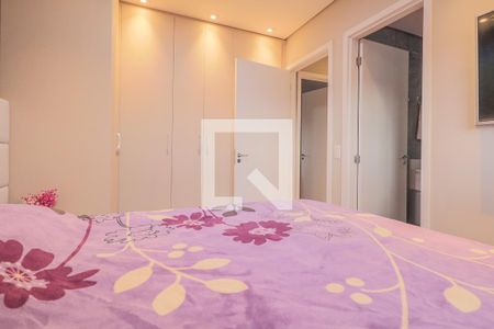 Apartamento à venda com 75m², 3 quartos e 1 vaga Apartamento à venda com 75m², 3 quartos e 1 vagaSuíte