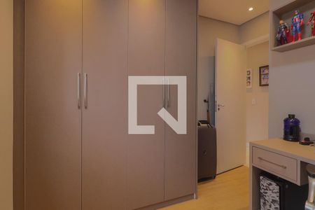 Apartamento à venda com 75m², 3 quartos e 1 vaga Apartamento à venda com 75m², 3 quartos e 1 vagaQuarto 2