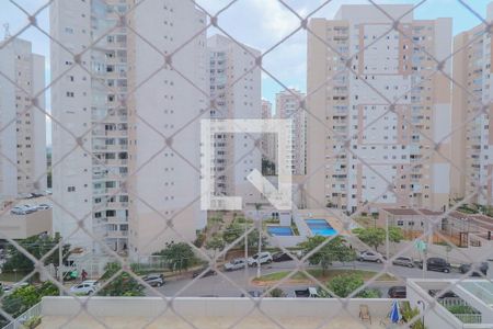 Apartamento à venda com 75m², 3 quartos e 1 vaga Apartamento à venda com 75m², 3 quartos e 1 vagaVista sala