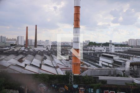 Apartamento à venda com 75m², 3 quartos e 1 vaga Apartamento à venda com 75m², 3 quartos e 1 vagaVista Suíte