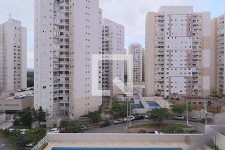Apartamento à venda com 75m², 3 quartos e 1 vaga Apartamento à venda com 75m², 3 quartos e 1 vagaVista Quarto 1
