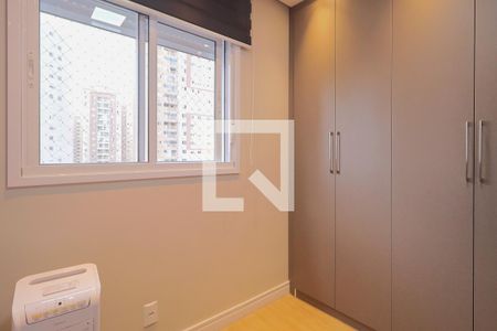 Apartamento à venda com 75m², 3 quartos e 1 vaga Apartamento à venda com 75m², 3 quartos e 1 vagaQuarto 2