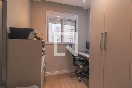 Apartamento à venda com 75m², 3 quartos e 1 vaga Apartamento à venda com 75m², 3 quartos e 1 vagaQuarto 1