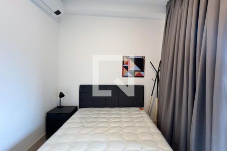 Studio à venda com 27m², 1 quarto e sem vagaStudio 