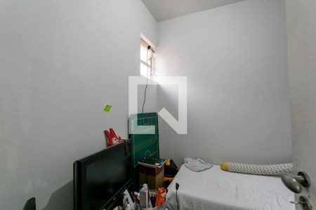 Apartamento para alugar com 140m², 3 quartos e 2 vagasQuarto de Serviço