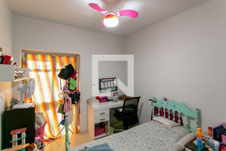 Apartamento para alugar com 140m², 3 quartos e 2 vagasQuarto 1