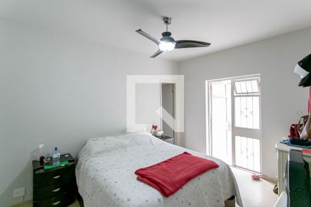 Apartamento para alugar com 140m², 3 quartos e 2 vagasQuarto Suíte