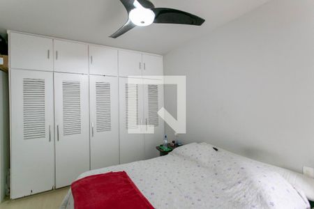 Apartamento para alugar com 140m², 3 quartos e 2 vagasQuarto Suíte
