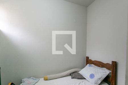 Apartamento para alugar com 140m², 3 quartos e 2 vagasQuarto de Serviço