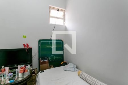 Apartamento para alugar com 140m², 3 quartos e 2 vagasQuarto de Serviço