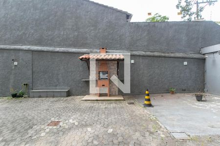 Apartamento para alugar com 140m², 3 quartos e 2 vagasEspaço Gourmet