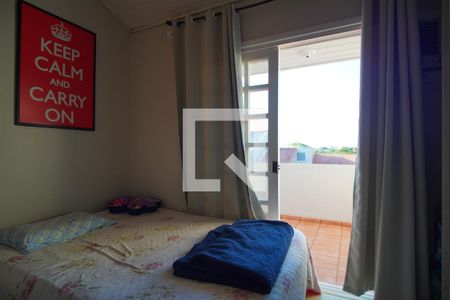 Casa à venda com 140m², 3 quartos e 2 vagasQuarto  3