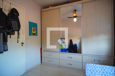 Casa à venda com 140m², 3 quartos e 2 vagasQuarto 1