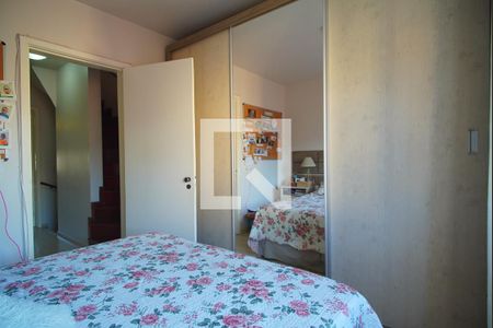 Casa à venda com 140m², 3 quartos e 2 vagasQuarto  2