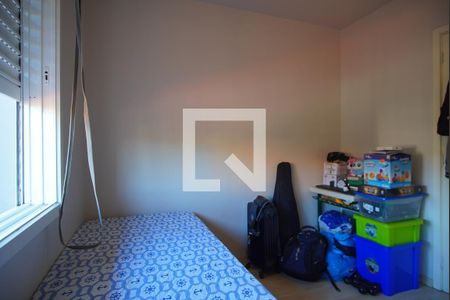 Casa à venda com 140m², 3 quartos e 2 vagasQuarto  1