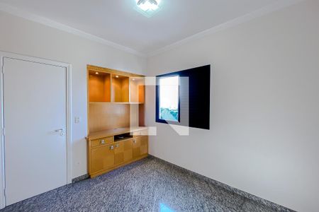 Apartamento para alugar com 228m², 4 quartos e 4 vagasQuarto 3 - Suíte