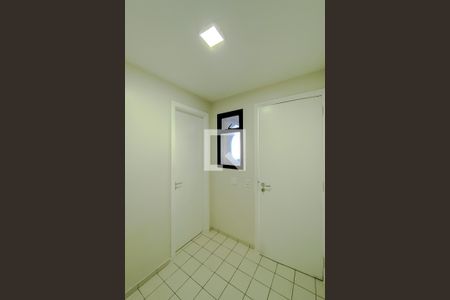 Apartamento para alugar com 228m², 4 quartos e 4 vagasQuarto de Serviço