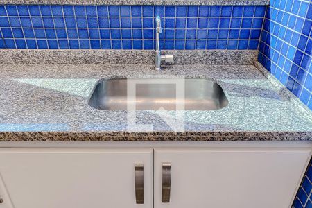 Apartamento para alugar com 228m², 4 quartos e 4 vagasChurrasqueira