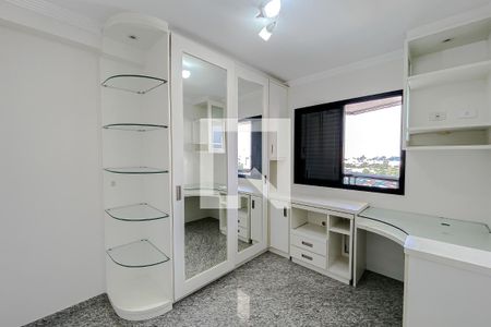 Apartamento para alugar com 228m², 4 quartos e 4 vagasQuarto 1
