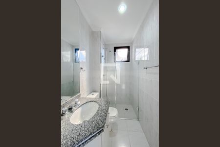 Apartamento para alugar com 228m², 4 quartos e 4 vagasBanheiro 2