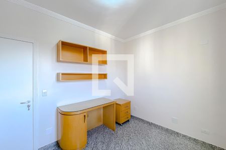 Apartamento para alugar com 228m², 4 quartos e 4 vagasQuarto 4