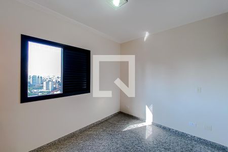 Apartamento para alugar com 228m², 4 quartos e 4 vagasQuarto 3 - Suíte