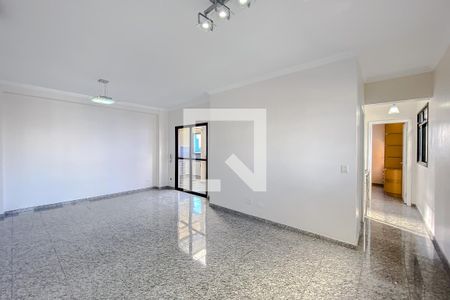 Apartamento para alugar com 228m², 4 quartos e 4 vagasSala 2