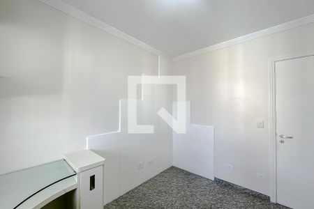 Apartamento para alugar com 228m², 4 quartos e 4 vagasQuarto 1