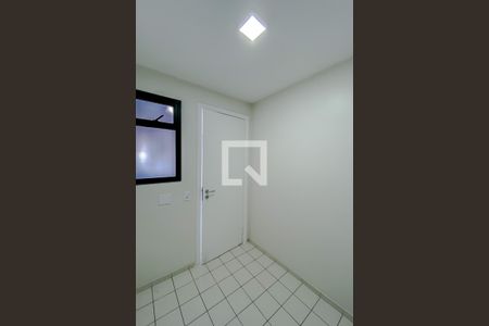 Apartamento para alugar com 228m², 4 quartos e 4 vagasQuarto de Serviço