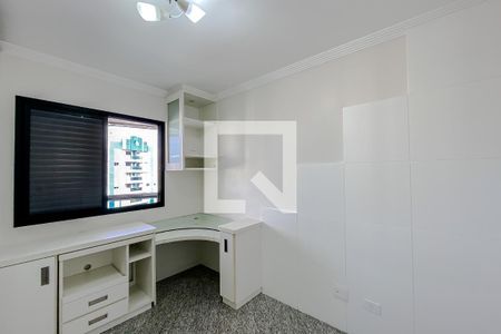 Apartamento para alugar com 228m², 4 quartos e 4 vagasQuarto 1