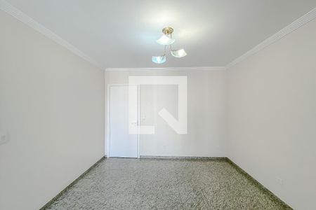 Apartamento para alugar com 228m², 4 quartos e 4 vagasSala