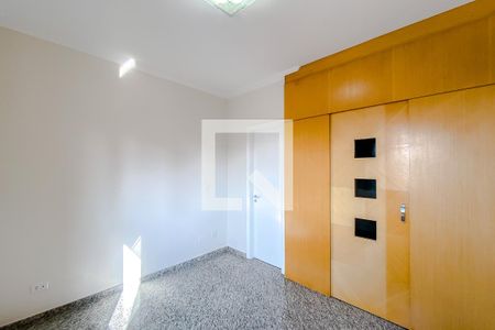 Apartamento para alugar com 228m², 4 quartos e 4 vagasQuarto 3 - Suíte