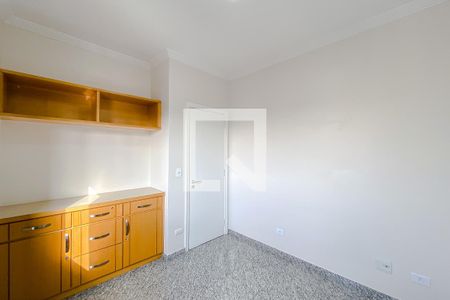 Apartamento para alugar com 228m², 4 quartos e 4 vagasQuarto 2
