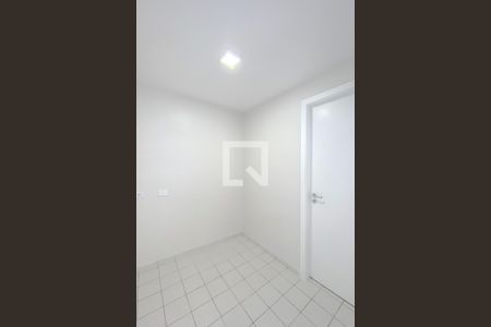 Apartamento para alugar com 228m², 4 quartos e 4 vagasQuarto de Serviço