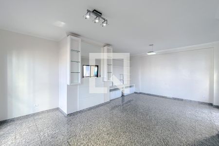 Apartamento para alugar com 228m², 4 quartos e 4 vagasSala 2