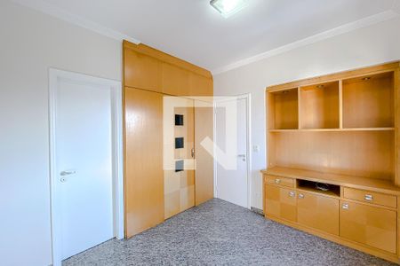 Apartamento para alugar com 228m², 4 quartos e 4 vagasQuarto 3 - Suíte