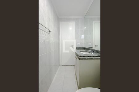 Apartamento para alugar com 228m², 4 quartos e 4 vagasBanheiro 1 