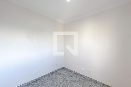 Apartamento para alugar com 228m², 4 quartos e 4 vagasQuarto 2