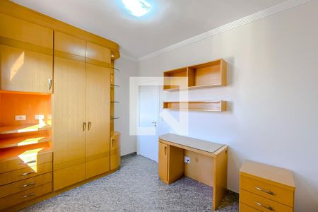 Apartamento para alugar com 228m², 4 quartos e 4 vagasQuarto 4