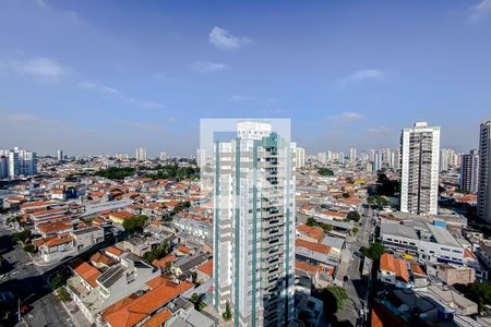Apartamento para alugar com 228m², 4 quartos e 4 vagasvista do Terraço