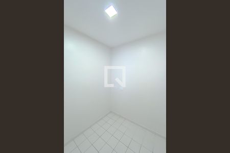 Apartamento para alugar com 228m², 4 quartos e 4 vagasQuarto de Serviço