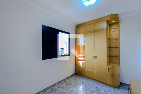 Apartamento para alugar com 228m², 4 quartos e 4 vagasQuarto 4